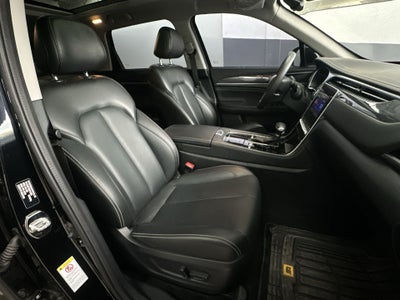 2023 Dodge Journey 1.5 Sport At