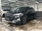 2023 Dodge Journey 1.5 Sport At