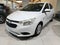 2020 Chevrolet Aveo 1.5 Lt At