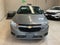 2023 Chevrolet Aveo 1.5 Ls At