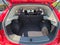 2024 MG MG ZS 1.5 Style Mt