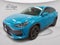 2024 MG ONE 1.5 Style At