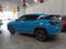 2024 MG ONE 1.5 Style At