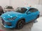 2024 MG ONE 1.5 Style At