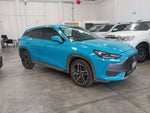 2024 MG ONE 1.5 Style At