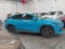 2024 MG ONE 1.5 Style At