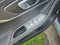 2026 Chirey Tiggo 7 Pro 1.5 Premium Phev At