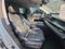 2026 Chirey Tiggo 7 Pro 1.5 Premium Phev At