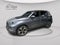 2023 Chirey Tiggo 4 Pro 1.5 Premium