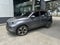 2023 Chirey Tiggo 4 Pro 1.5 Premium