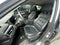 2023 Chirey Tiggo 4 Pro 1.5 Premium