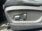 2023 Chirey Tiggo 4 Pro 1.5 Premium