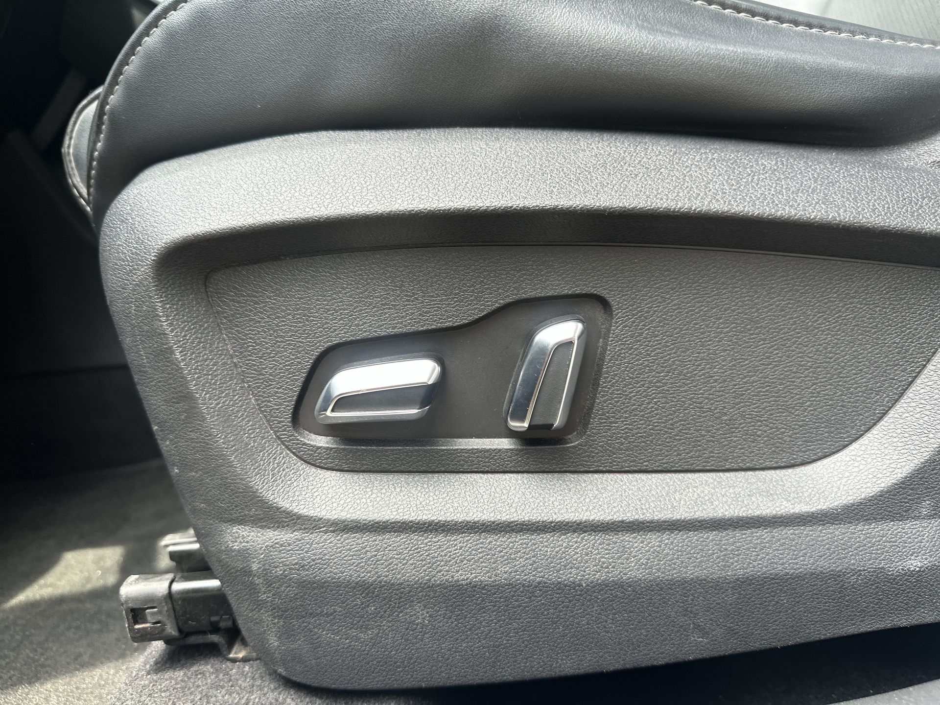 2023 Chirey Tiggo 4 Pro 1.5 Premium