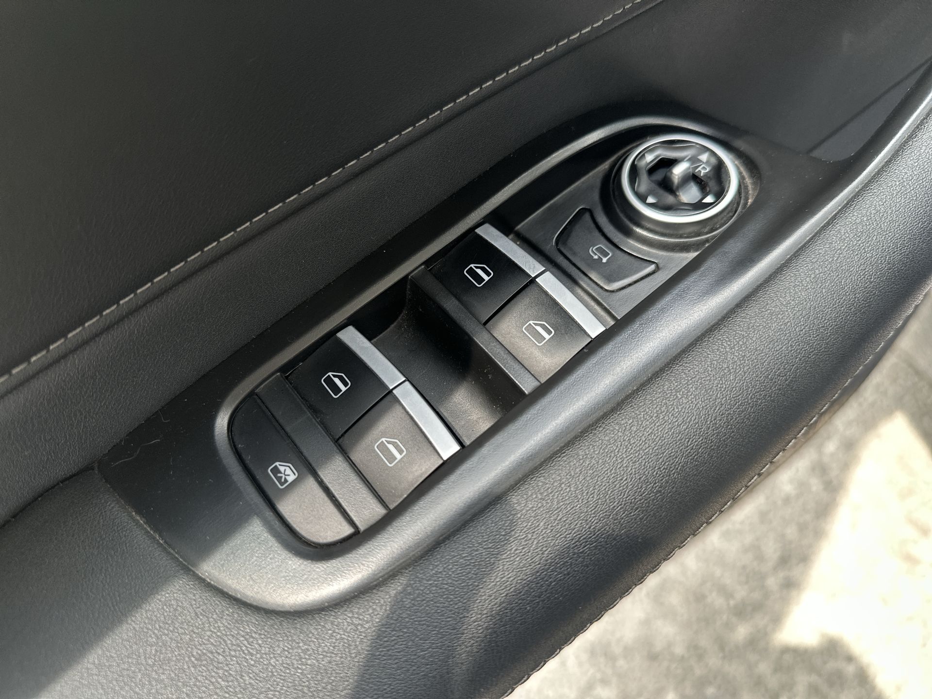 2023 Chirey Tiggo 4 Pro 1.5 Premium