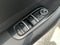 2023 Chirey Tiggo 4 Pro 1.5 Premium