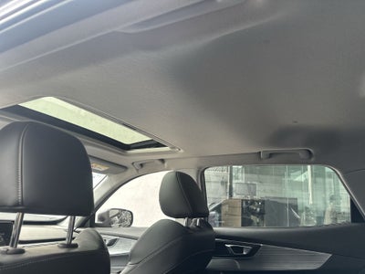 2023 Chirey Tiggo 4 Pro 1.5 Premium