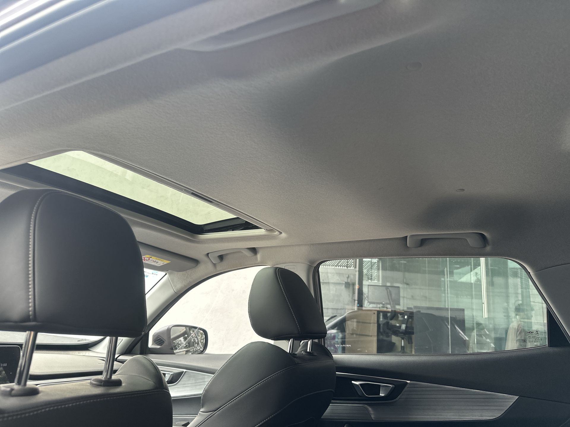 2023 Chirey Tiggo 4 Pro 1.5 Premium