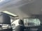 2023 Chirey Tiggo 4 Pro 1.5 Premium
