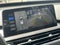 2023 Chirey Tiggo 4 Pro 1.5 Premium
