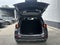 2023 Chirey Tiggo 4 Pro 1.5 Premium
