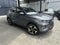 2023 Chirey Tiggo 4 Pro 1.5 Premium