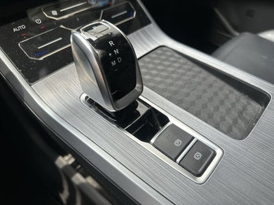 2023 Chirey Tiggo 4 Pro 1.5 Premium