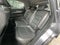 2023 Chirey Tiggo 4 Pro 1.5 Premium