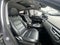 2023 Chirey Tiggo 4 Pro 1.5 Premium