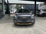2023 Chirey Tiggo 4 Pro 1.5 Premium