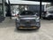 2023 Chirey Tiggo 4 Pro 1.5 Premium
