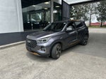 2023 Chirey Tiggo 4 Pro 1.5 Premium