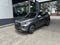 2023 Chirey Tiggo 4 Pro 1.5 Premium