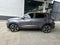 2023 Chirey Tiggo 4 Pro 1.5 Premium