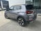 2023 Chirey Tiggo 4 Pro 1.5 Premium