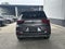 2023 Chirey Tiggo 4 Pro 1.5 Premium