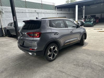 2023 Chirey Tiggo 4 Pro 1.5 Premium