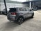 2023 Chirey Tiggo 4 Pro 1.5 Premium