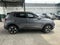 2023 Chirey Tiggo 4 Pro 1.5 Premium
