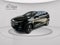 2024 Chirey Tiggo 2 Pro 1.0 Luxury At