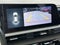 2024 Chirey Tiggo 2 Pro 1.0 Luxury At