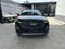2024 Chirey Tiggo 2 Pro 1.0 Luxury At