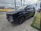 2023 Chevrolet Captiva 1.5 LT 5 pasajeros At