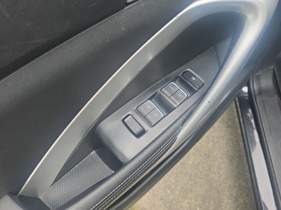 2023 Chevrolet Captiva 1.5 LT 5 pasajeros At