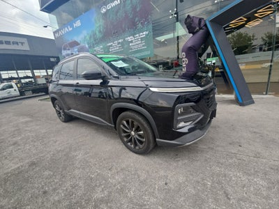 2023 Chevrolet Captiva 1.5 LT 5 pasajeros At