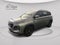 2023 Chevrolet Captiva 1.5 LT 7 pasajeros At