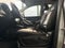 2023 Chevrolet Captiva 1.5 LT 7 pasajeros At