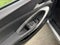 2023 Chevrolet Captiva 1.5 LT 7 pasajeros At
