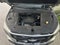 2023 Chevrolet Captiva 1.5 LT 7 pasajeros At