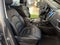 2023 Chevrolet Captiva 1.5 LT 7 pasajeros At