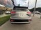 2023 Chevrolet Captiva 1.5 LT 7 pasajeros At